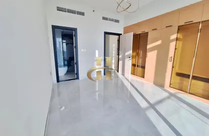 شقة - 2 غرف نوم - 2 حمامات للايجار في سكايز من دانوب - ارجان - دبي