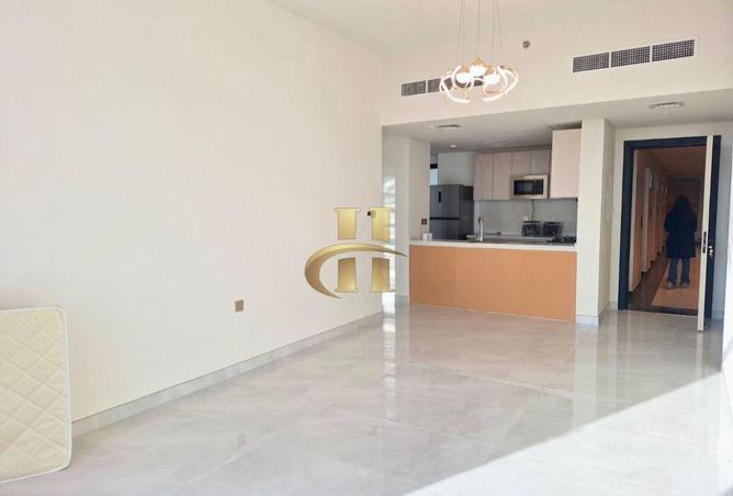 63265428 - صورة العقار 3