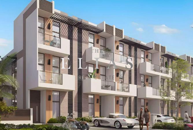 127029349 - Property Main Image