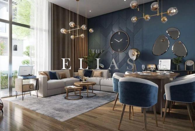 127029349 - Property Image 3