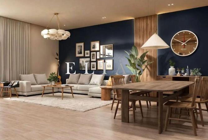 127029349 - Property Image 2