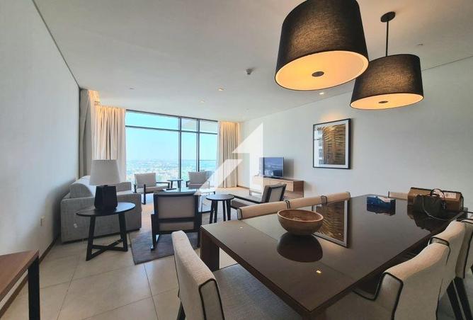 79825398 - Property Image 2