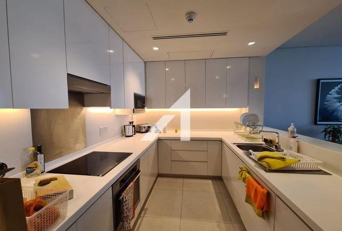 79825398 - Property Image 3