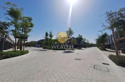 Townhouse - 4 Bedrooms - 5 Bathrooms for sale in Kaya - Masaar - Tilal City - Sharjah