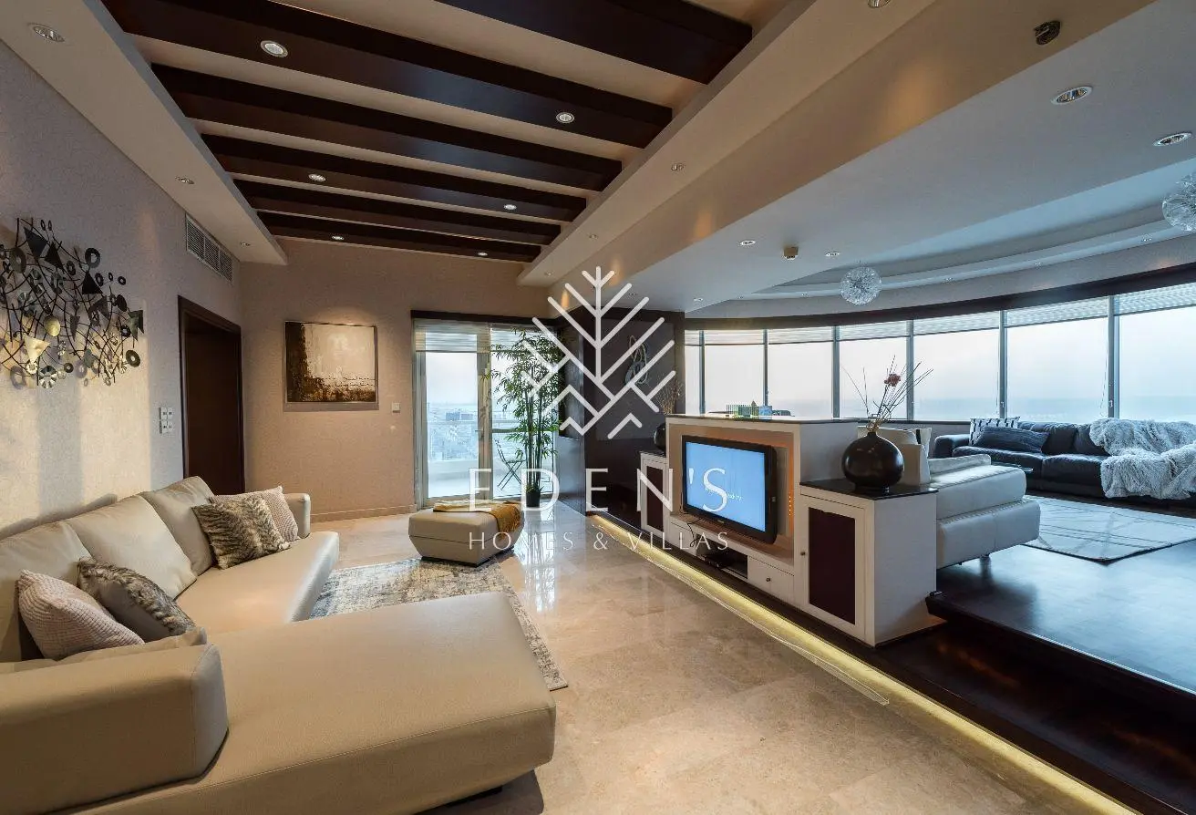 159667829 - Property Main Image