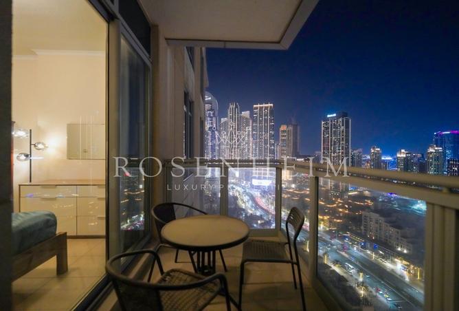 122899121 - Property Image 2