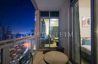 Apartment - 1 Bedroom - 2 Bathrooms for rent in The Residences 7 - The Residences - Downtown Dubai - Dubai Apartment - 1 Bedroom - 2 Bathrooms for rent in The Residences 7 - The Residences - Downtown Dubai - Dubai