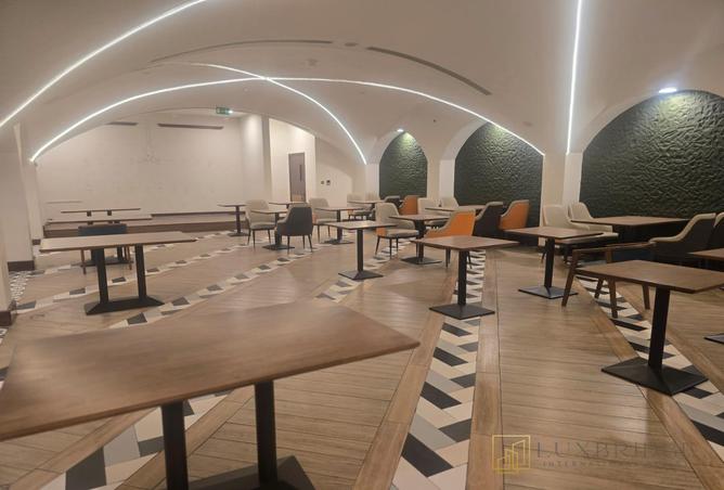 16323078 - Property Main Image