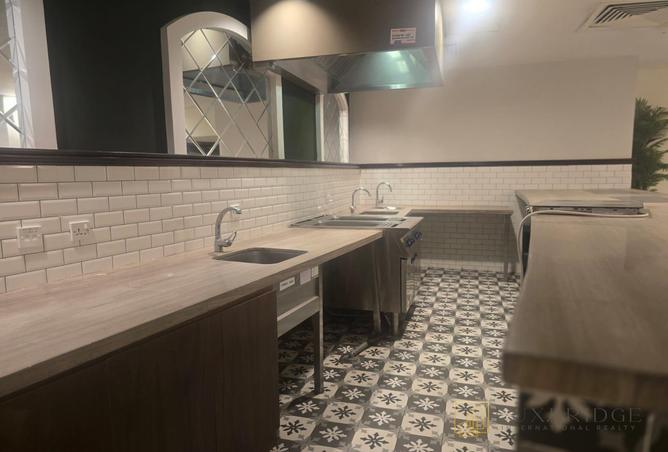 16323078 - Property Image 2