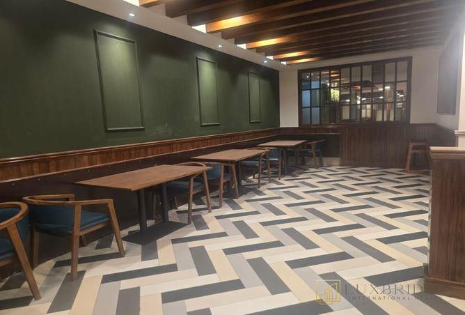 16323078 - Property Image 3