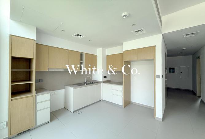 16181132 - صورة العقار 2