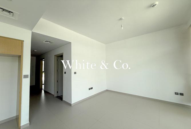 16181132 - صورة العقار 3