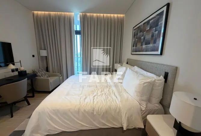 130216297 - Property Image 2