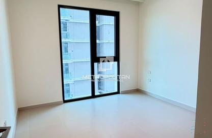 Apartment - 1 - 1 for rent in Collective 2.0 Tower B - Collective 2.0 - Dubai Hills Estate - Dubai Apartment - 1 - 1 for rent in Collective 2.0 Tower B - Collective 2.0 - Dubai Hills Estate - Dubai