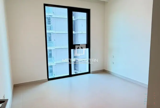 153311569 - Property Image 2