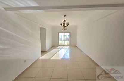 شقة - 3 غرف نوم - 3 حمامات للايجار في بناية مويليح 29 - مويلح - الشارقة