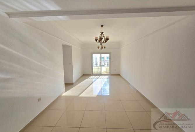 101994891 - Property Main Image