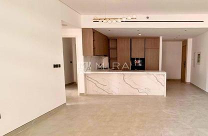 Apartment - 2 Bedrooms - 2 Bathrooms for sale in AB Cavalier - District 12 - Jumeirah Village Circle - Dubai