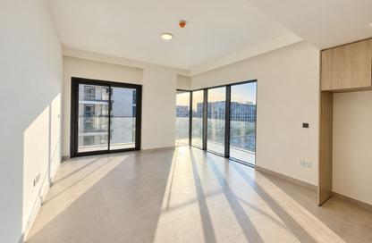 Apartment - 2 - 2 for rent in Elvira 1 - Elvira - Dubai Hills Estate - Dubai Apartment - 2 - 2 for rent in Elvira 1 - Elvira - Dubai Hills Estate - Dubai