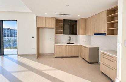 Apartment - 2 - 2 for rent in Elvira 1 - Elvira - Dubai Hills Estate - Dubai