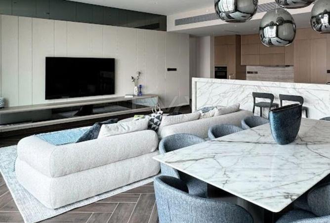 106417517 - Property Main Image