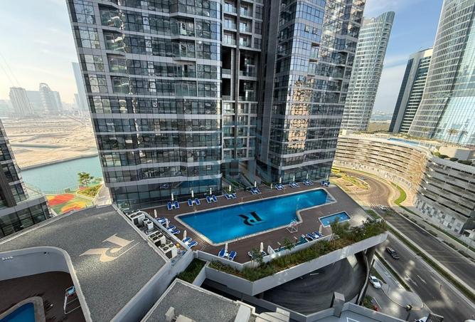 118589350 - Property Image 3