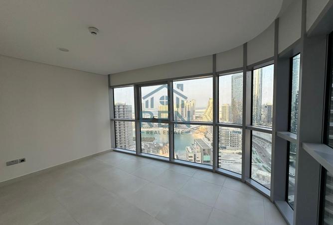 118589350 - Property Main Image