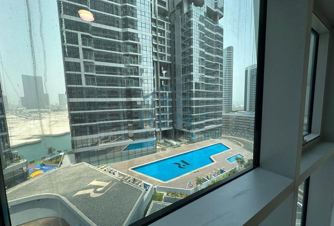 Prime Reem Location — photo 2