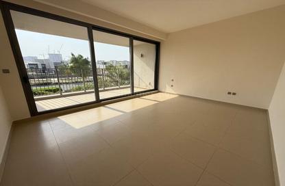 Villa - 3 Bedrooms - 4 Bathrooms for rent in Sidra Villas III - Sidra Villas - Dubai Hills Estate - Dubai