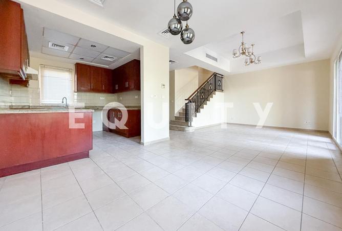 16178014 - صورة العقار 3