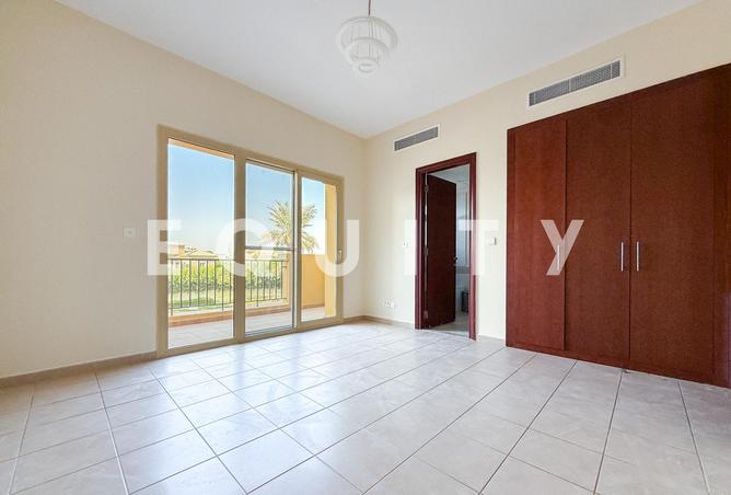 16178014 - صورة العقار 2