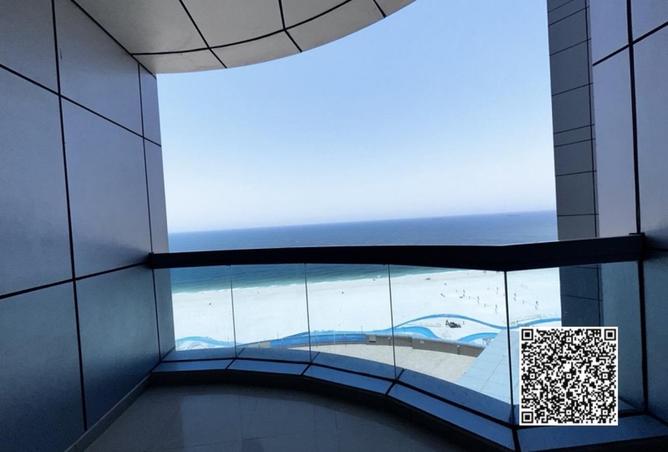 97383970 - Property Main Image