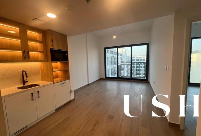 64407096 - صورة العقار 2