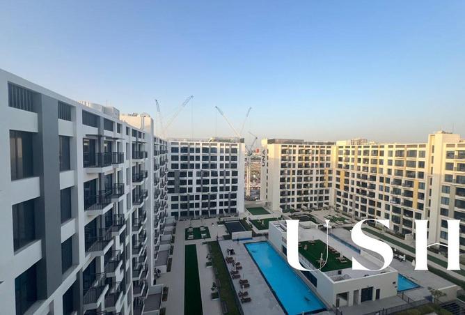 64407096 - الصورة الرئيسية للعقار