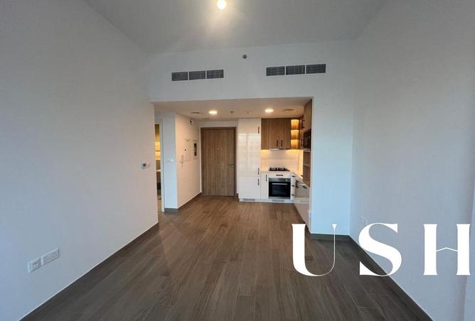 64407096 - صورة العقار 3