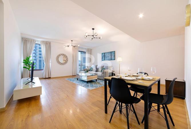 59372267 - صورة العقار 3