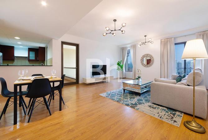 59372267 - صورة العقار 2