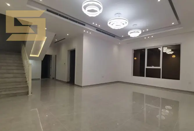 149588551 - Property Image 2