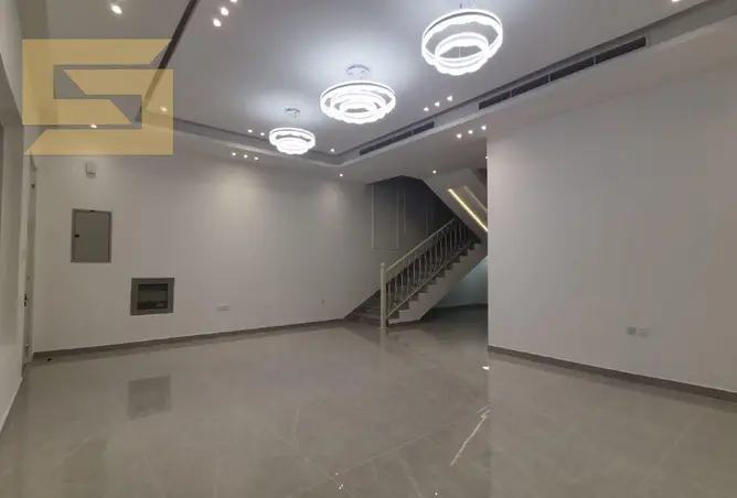 149588551 - Property Image 3
