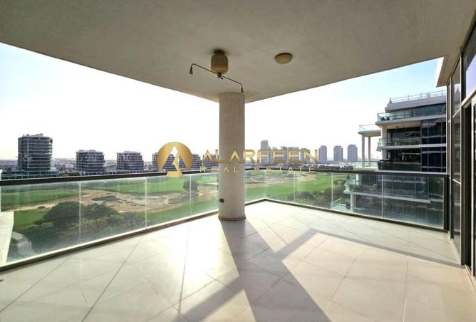 85315968 - Property Image 2