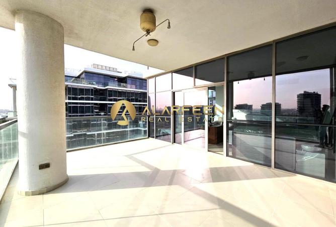 85315968 - Property Image 3
