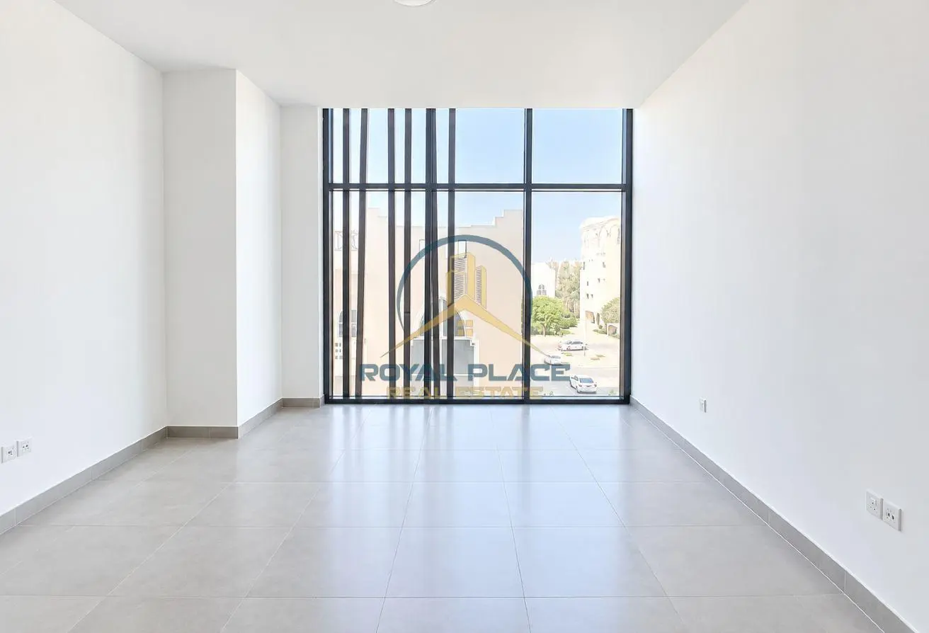 165521226 - Property Main Image