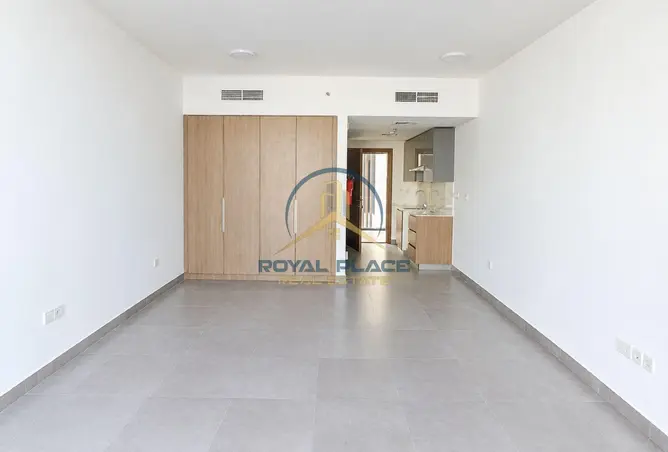 165521226 - Property Image 2
