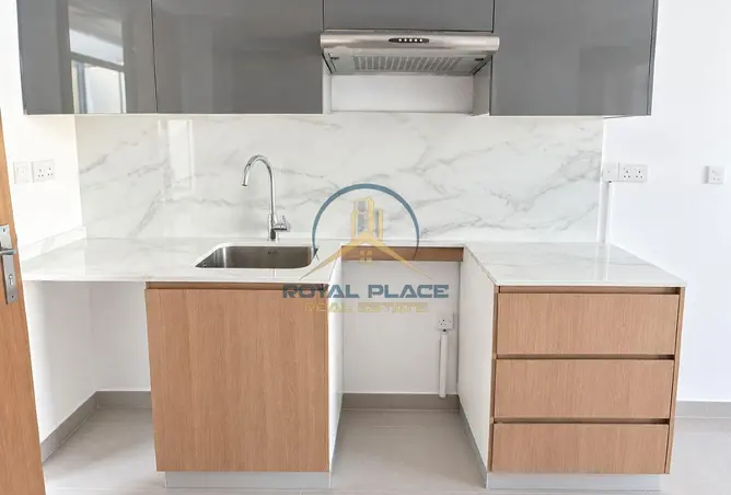 165521226 - Property Image 3