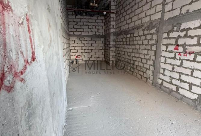 74633877 - Property Image 2