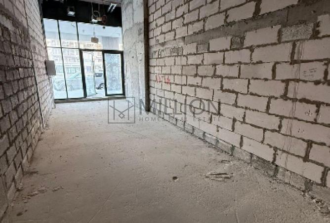 74633877 - Property Image 3