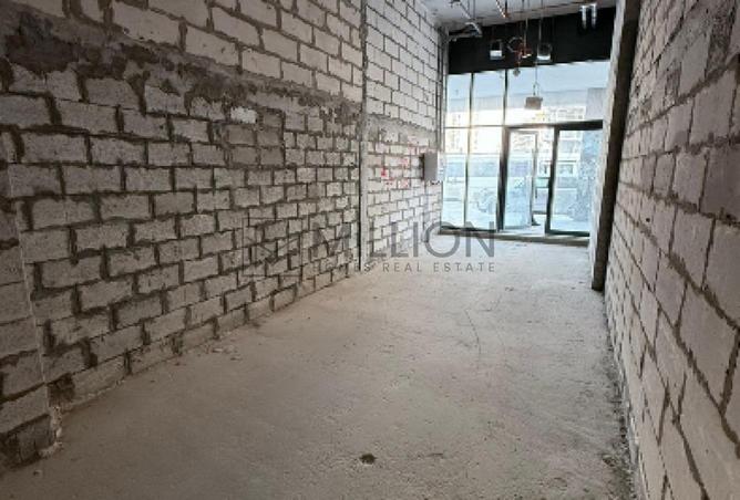 74633877 - Property Main Image