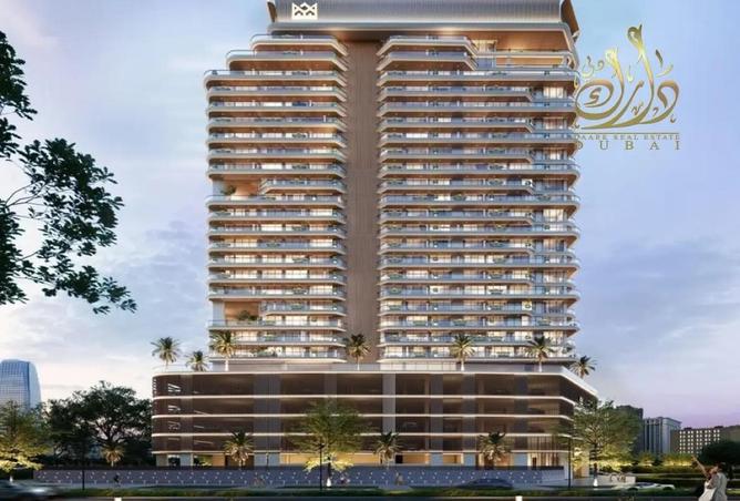 58949863 - صورة العقار 2