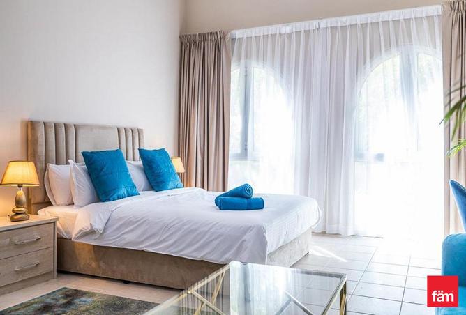 74231904 - صورة العقار 3