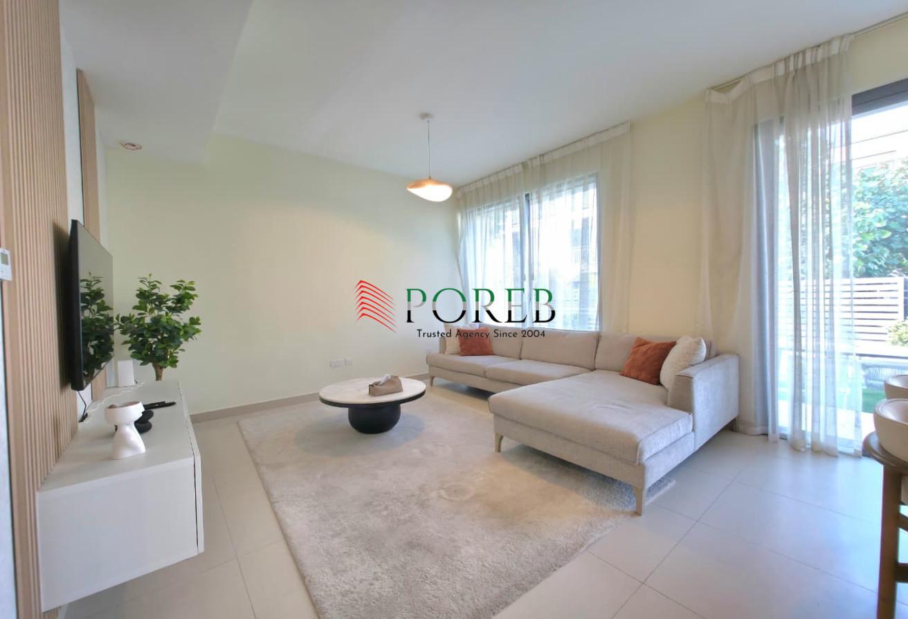 Corner Plot | Fully Furnished | Landscaped Garden photo 23